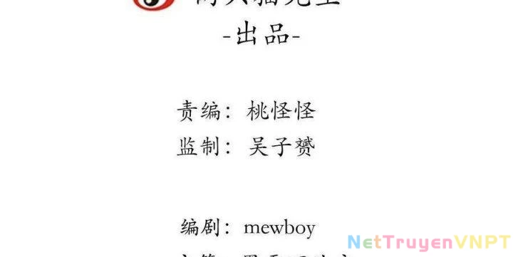 Giải Thoát 99 Nữ Chính Ở Mạt Thế Chapter 179 - Next Chapter 180