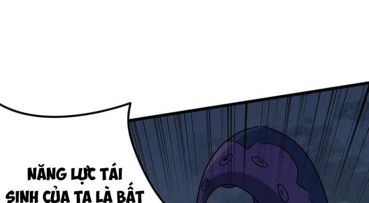 Giải Thoát 99 Nữ Chính Ở Mạt Thế Chapter 179 - Next Chapter 180