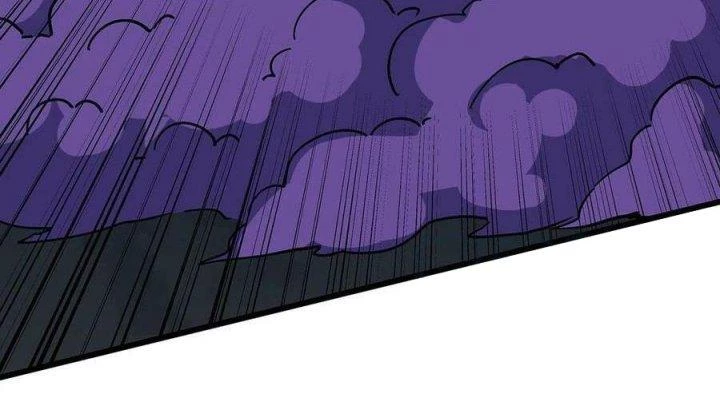 Giải Thoát 99 Nữ Chính Ở Mạt Thế Chapter 179 - Next Chapter 180