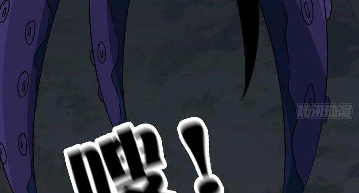 Giải Thoát 99 Nữ Chính Ở Mạt Thế Chapter 179 - Next Chapter 180