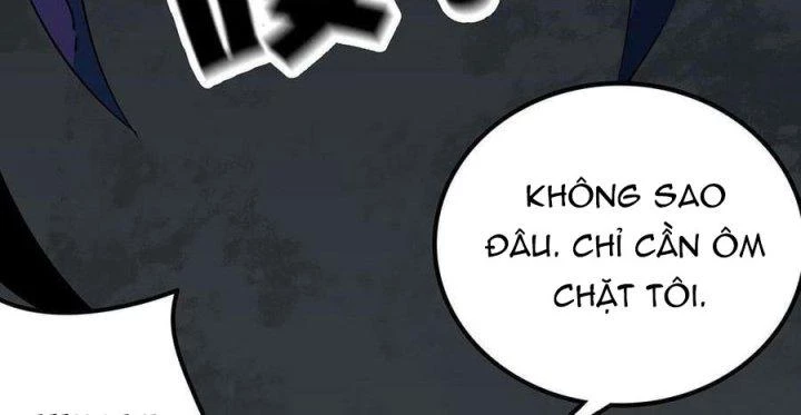 Giải Thoát 99 Nữ Chính Ở Mạt Thế Chapter 179 - Next Chapter 180