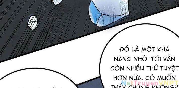 Giải Thoát 99 Nữ Chính Ở Mạt Thế Chapter 179 - Next Chapter 180