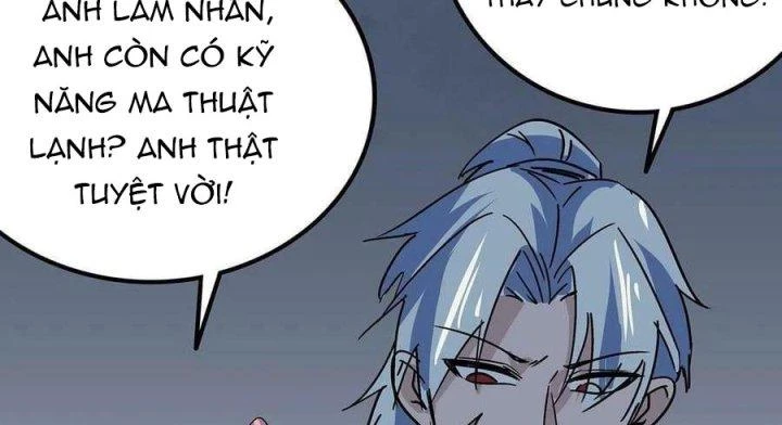 Giải Thoát 99 Nữ Chính Ở Mạt Thế Chapter 179 - Next Chapter 180