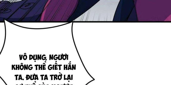 Giải Thoát 99 Nữ Chính Ở Mạt Thế Chapter 179 - Next Chapter 180