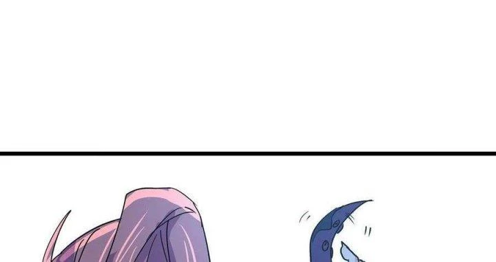 Giải Thoát 99 Nữ Chính Ở Mạt Thế Chapter 179 - Next Chapter 180