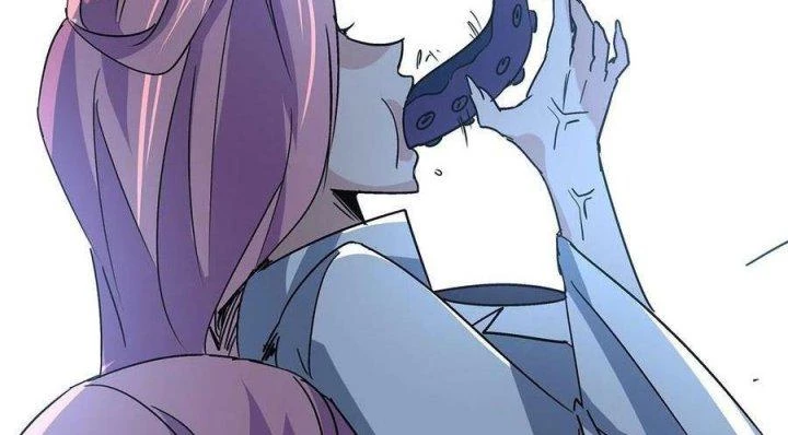 Giải Thoát 99 Nữ Chính Ở Mạt Thế Chapter 179 - Next Chapter 180