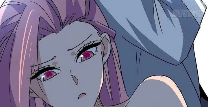 Giải Thoát 99 Nữ Chính Ở Mạt Thế Chapter 179 - Next Chapter 180