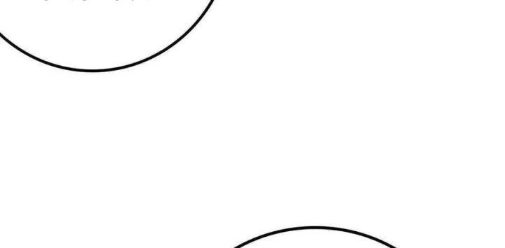 Giải Thoát 99 Nữ Chính Ở Mạt Thế Chapter 179 - Next Chapter 180