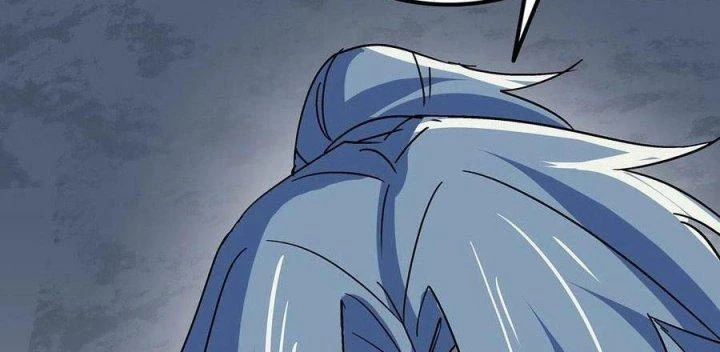 Giải Thoát 99 Nữ Chính Ở Mạt Thế Chapter 179 - Next Chapter 180
