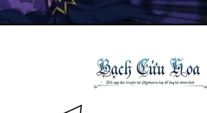 Giải Thoát 99 Nữ Chính Ở Mạt Thế Chapter 179 - Next Chapter 180