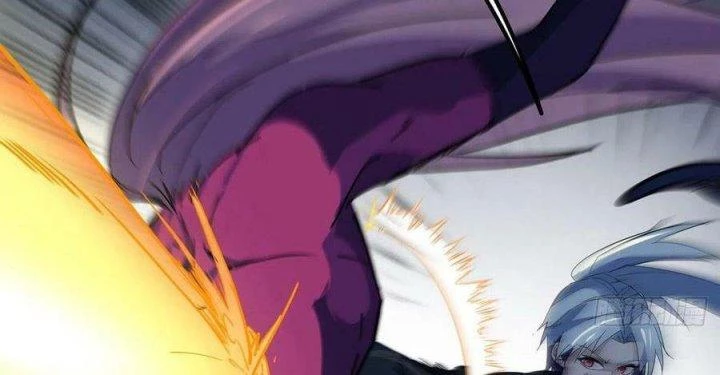 Giải Thoát 99 Nữ Chính Ở Mạt Thế Chapter 179 - Next Chapter 180