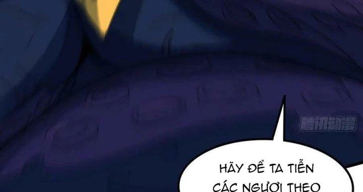 Giải Thoát 99 Nữ Chính Ở Mạt Thế Chapter 179 - Next Chapter 180