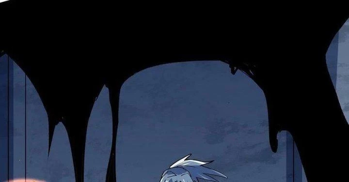 Giải Thoát 99 Nữ Chính Ở Mạt Thế Chapter 179 - Next Chapter 180