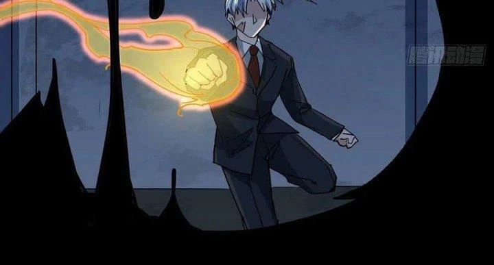Giải Thoát 99 Nữ Chính Ở Mạt Thế Chapter 179 - Next Chapter 180