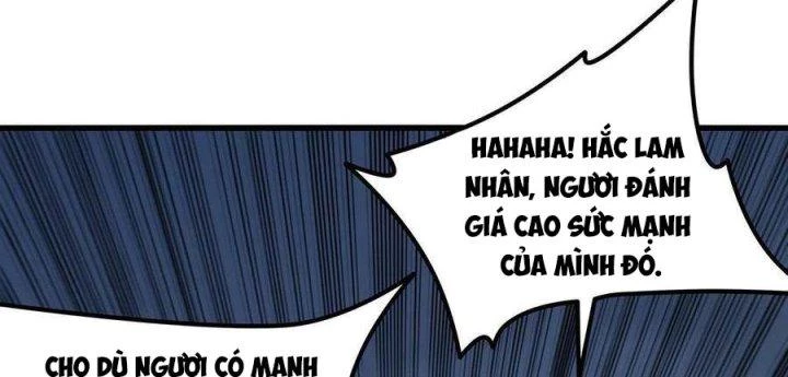 Giải Thoát 99 Nữ Chính Ở Mạt Thế Chapter 179 - Next Chapter 180