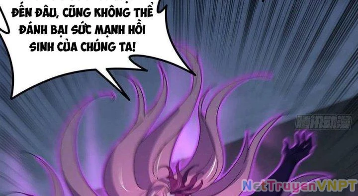 Giải Thoát 99 Nữ Chính Ở Mạt Thế Chapter 179 - Next Chapter 180