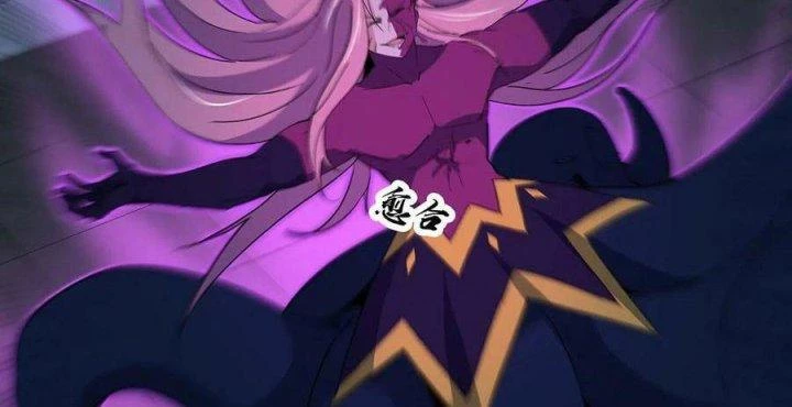 Giải Thoát 99 Nữ Chính Ở Mạt Thế Chapter 179 - Next Chapter 180