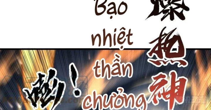 Giải Thoát 99 Nữ Chính Ở Mạt Thế Chapter 179 - Next Chapter 180