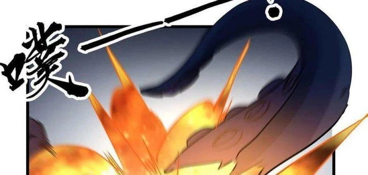 Giải Thoát 99 Nữ Chính Ở Mạt Thế Chapter 179 - Next Chapter 180