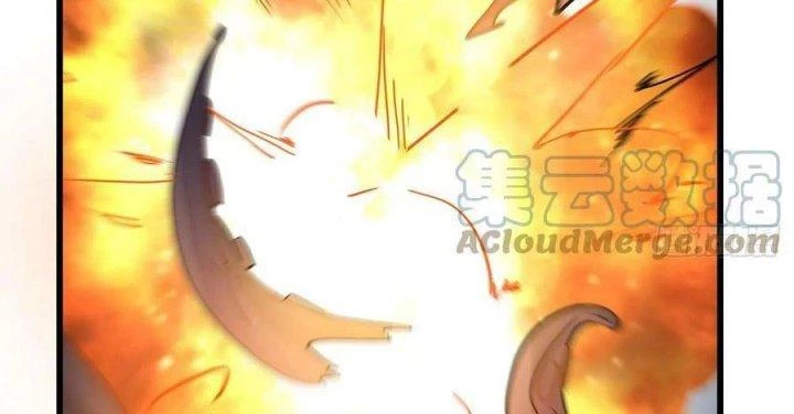 Giải Thoát 99 Nữ Chính Ở Mạt Thế Chapter 179 - Next Chapter 180