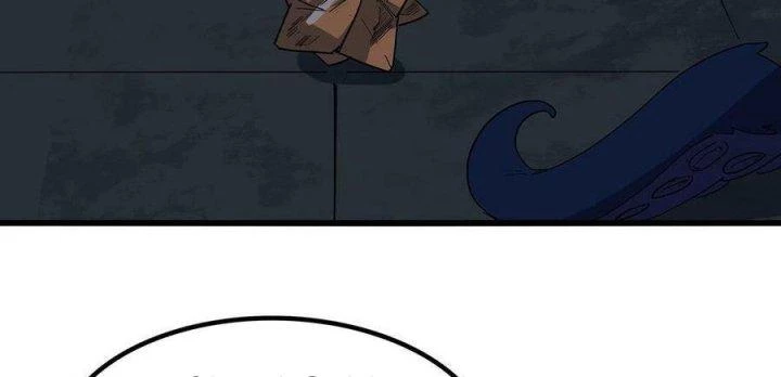 Giải Thoát 99 Nữ Chính Ở Mạt Thế Chapter 179 - Next Chapter 180