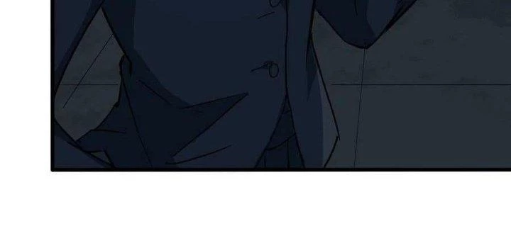 Giải Thoát 99 Nữ Chính Ở Mạt Thế Chapter 179 - Next Chapter 180