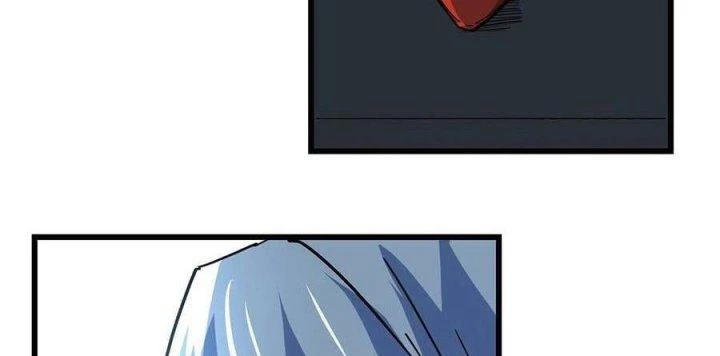 Giải Thoát 99 Nữ Chính Ở Mạt Thế Chapter 179 - Next Chapter 180