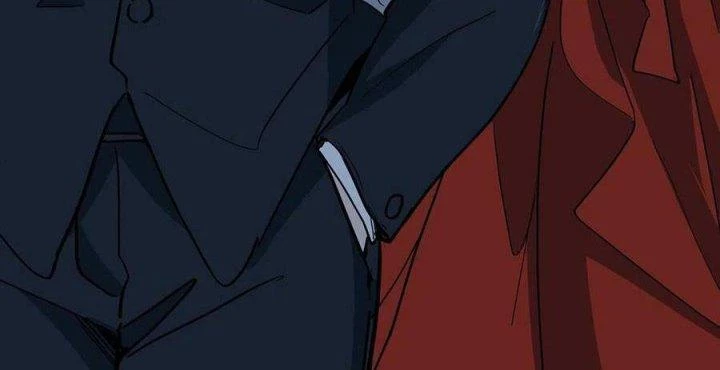 Giải Thoát 99 Nữ Chính Ở Mạt Thế Chapter 179 - Next Chapter 180