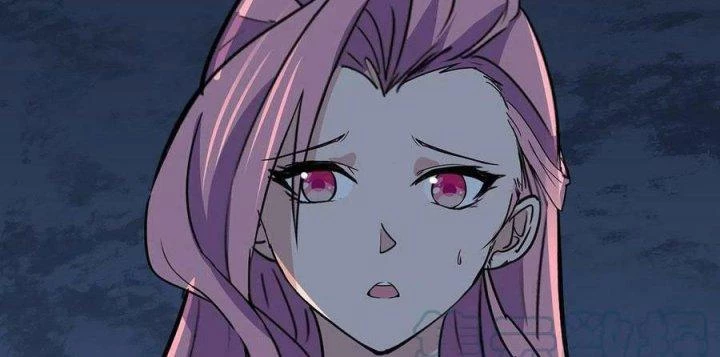 Giải Thoát 99 Nữ Chính Ở Mạt Thế Chapter 179 - Next Chapter 180