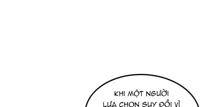 Giải Thoát 99 Nữ Chính Ở Mạt Thế Chapter 179 - Next Chapter 180