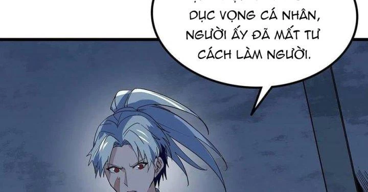 Giải Thoát 99 Nữ Chính Ở Mạt Thế Chapter 179 - Next Chapter 180