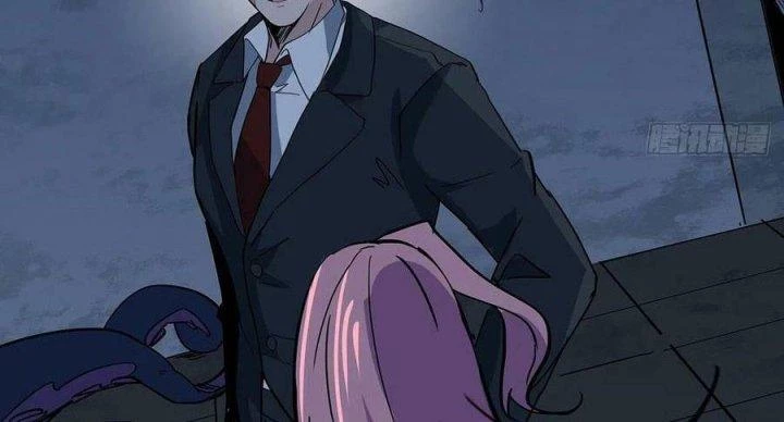 Giải Thoát 99 Nữ Chính Ở Mạt Thế Chapter 179 - Next Chapter 180