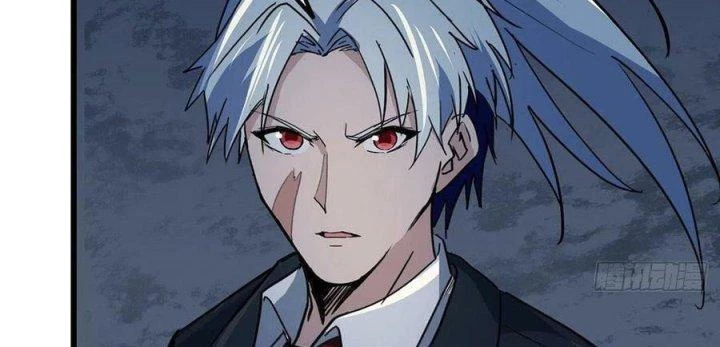 Giải Thoát 99 Nữ Chính Ở Mạt Thế Chapter 179 - Next Chapter 180