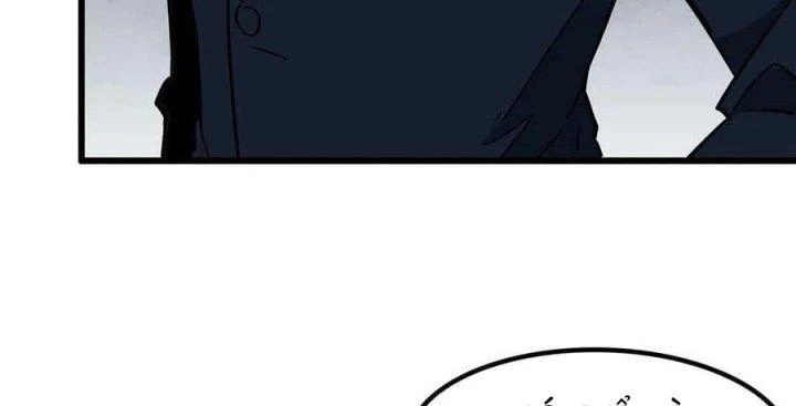 Giải Thoát 99 Nữ Chính Ở Mạt Thế Chapter 179 - Next Chapter 180