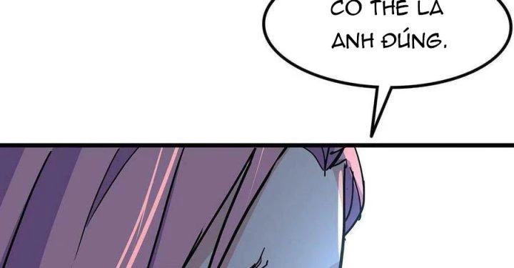 Giải Thoát 99 Nữ Chính Ở Mạt Thế Chapter 179 - Next Chapter 180