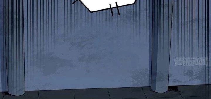 Giải Thoát 99 Nữ Chính Ở Mạt Thế Chapter 179 - Next Chapter 180