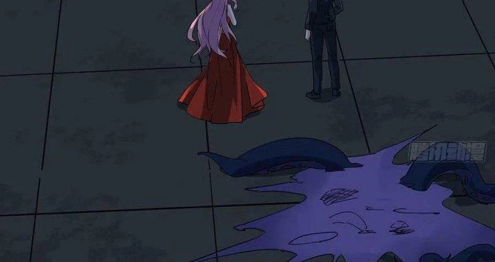 Giải Thoát 99 Nữ Chính Ở Mạt Thế Chapter 179 - Next Chapter 180