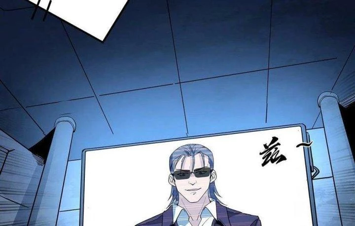 Giải Thoát 99 Nữ Chính Ở Mạt Thế Chapter 180 - Next Chapter 181
