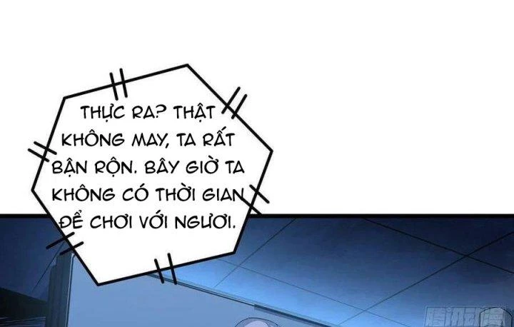 Giải Thoát 99 Nữ Chính Ở Mạt Thế Chapter 180 - Next Chapter 181