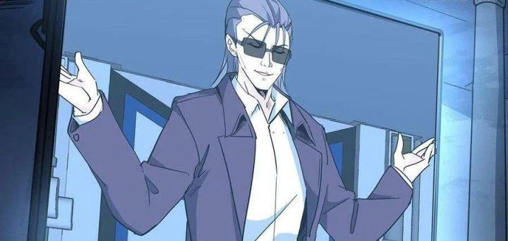 Giải Thoát 99 Nữ Chính Ở Mạt Thế Chapter 180 - Next Chapter 181