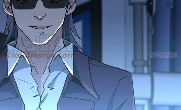 Giải Thoát 99 Nữ Chính Ở Mạt Thế Chapter 180 - Next Chapter 181