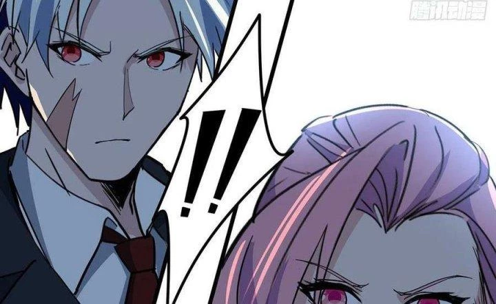 Giải Thoát 99 Nữ Chính Ở Mạt Thế Chapter 180 - Next Chapter 181
