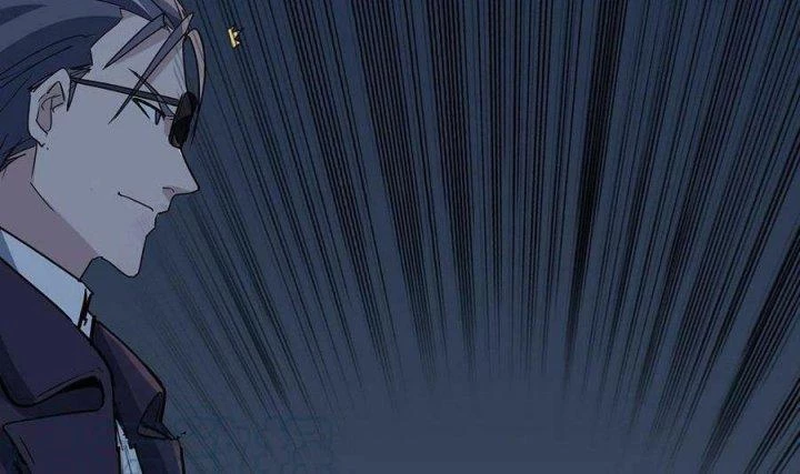Giải Thoát 99 Nữ Chính Ở Mạt Thế Chapter 180 - Next Chapter 181
