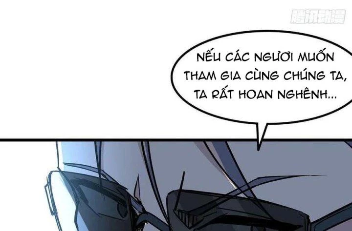 Giải Thoát 99 Nữ Chính Ở Mạt Thế Chapter 180 - Next Chapter 181