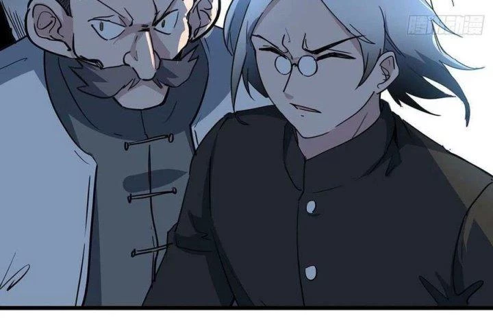 Giải Thoát 99 Nữ Chính Ở Mạt Thế Chapter 180 - Next Chapter 181