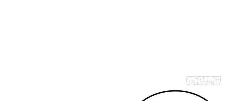 Giải Thoát 99 Nữ Chính Ở Mạt Thế Chapter 180 - Next Chapter 181