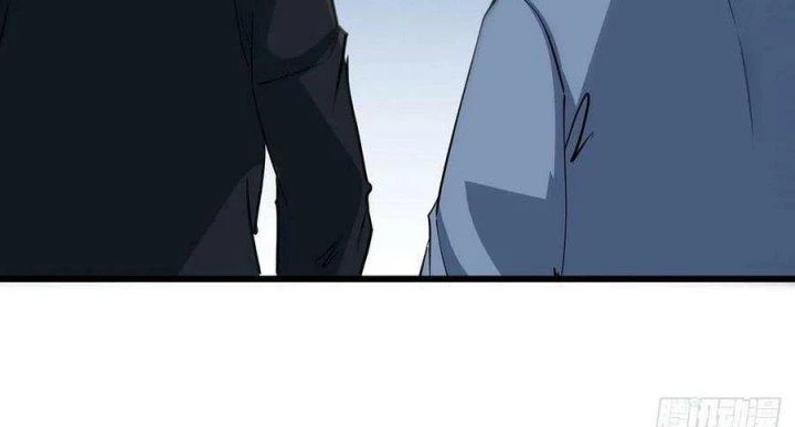 Giải Thoát 99 Nữ Chính Ở Mạt Thế Chapter 180 - Next Chapter 181