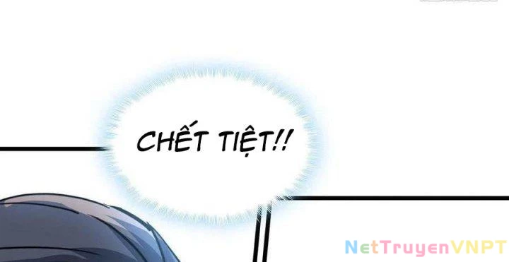 Giải Thoát 99 Nữ Chính Ở Mạt Thế Chapter 180 - Next Chapter 181