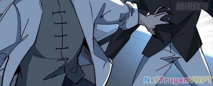 Giải Thoát 99 Nữ Chính Ở Mạt Thế Chapter 180 - Next Chapter 181