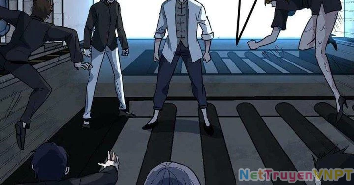 Giải Thoát 99 Nữ Chính Ở Mạt Thế Chapter 180 - Next Chapter 181